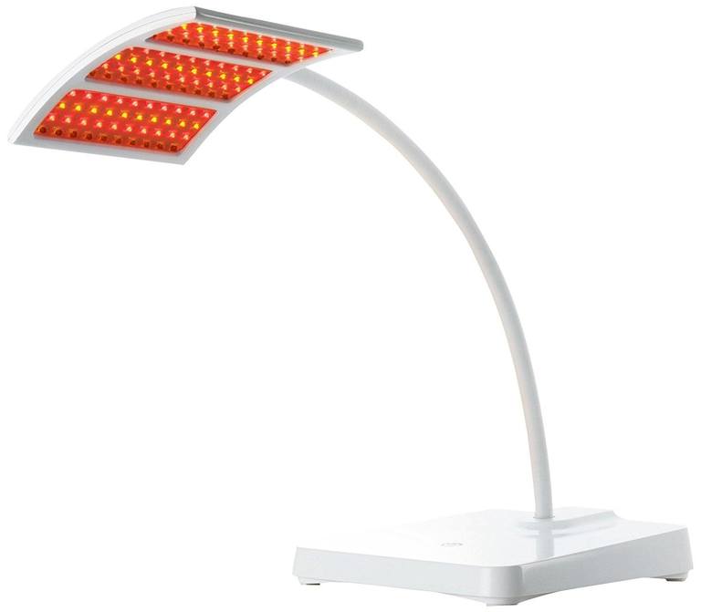 RejuvaliteMD Red Light Therapy Device Review