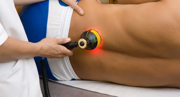 Red Light Therapy for Arthritis: A Pain Free Solution