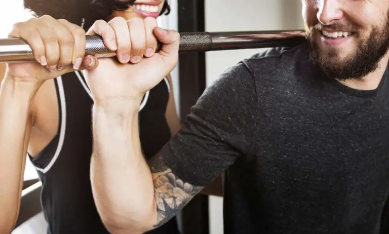 Planet Fitness Guest Policy