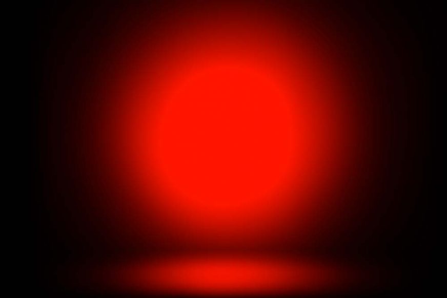 red-night-light-red-light-clinic