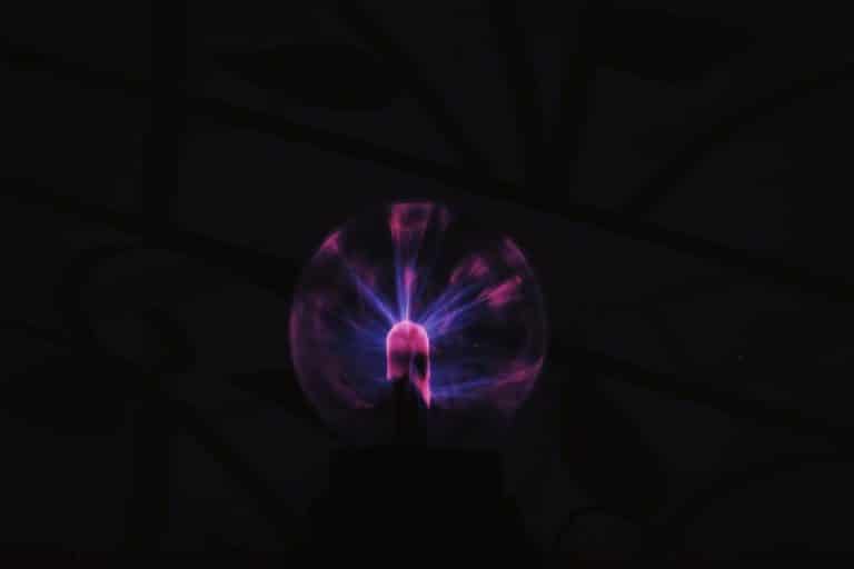 The Fusion of Red Light Therapy and Exercise