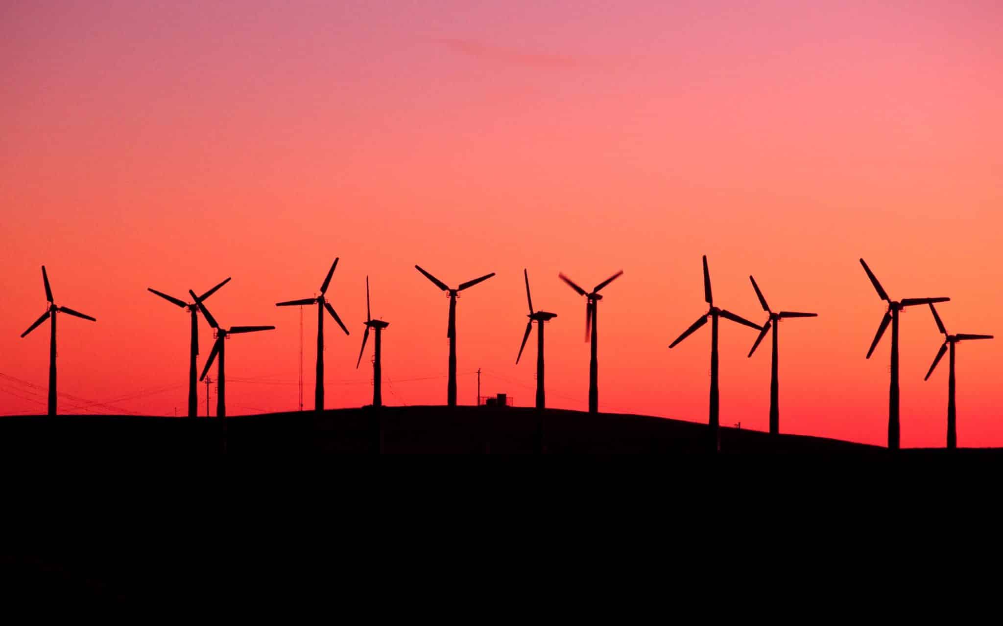 Optimize Fitness Goals with Red Light Therapy Red Light Clinic