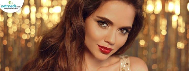 Enhancing Skin Health: Red Light Therapy and Tanning for Beauty and Glow