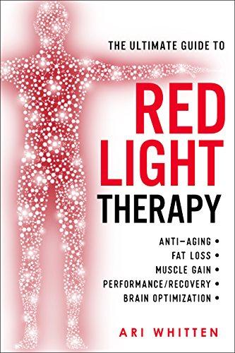 Unlocking the Power of Red Light Therapy for Radiant Skin