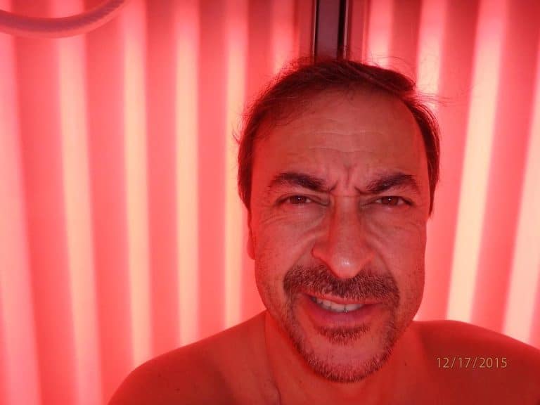 Mastering Red Light Therapy: Your Gym’s Ultimate FAQ