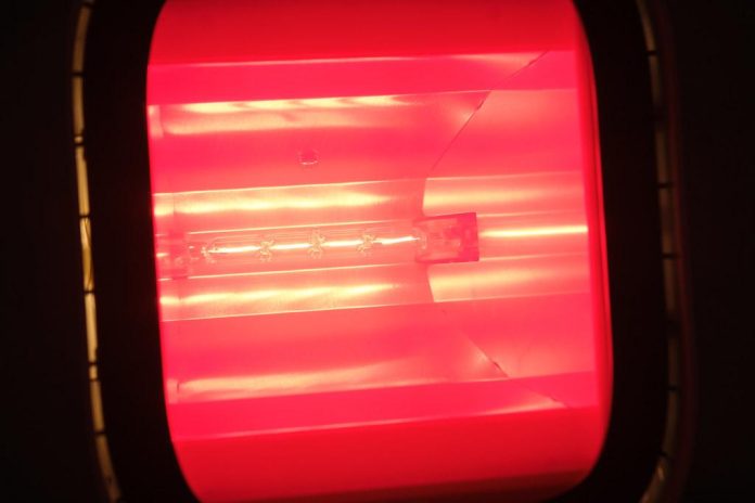 Navigating Red Light Therapy: Best Practices