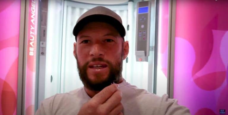 Revolutionizing Beauty and Fitness with Beauty Angel RVT 30