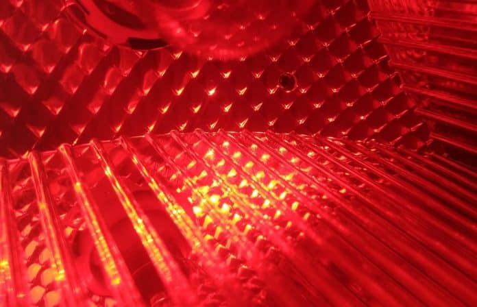 Boosting Athletic Abilities with Red Light Therapy