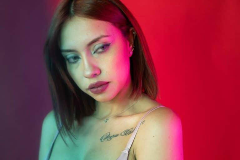 Unveiling the Benefits of Red Light Pain Therapy