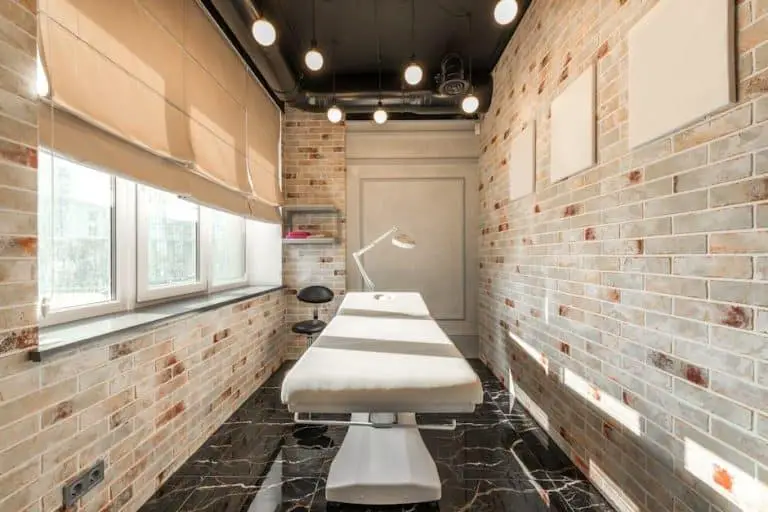 Maximizing Red Light Therapy through Lifestyle Changes