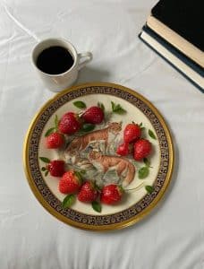 Optimal Timing for Red Light Therapy: Morning vs. Evening - Red Light