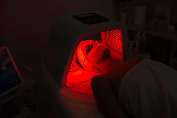 Separating Fiction from Fact: Red Light Therapy Explained