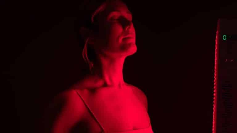 Unveiling the Truth: Red Light Therapy Exposed