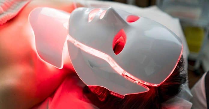 Unveiling the Truth: Red Light Therapy Realities