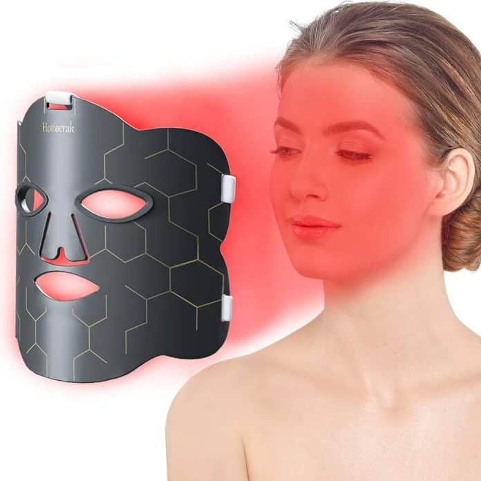 Enhancing Post-Workout Recovery with Red Light Therapy